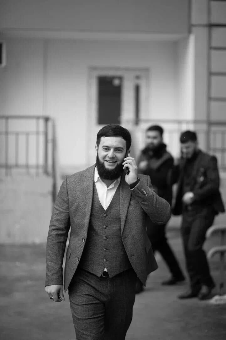 ���� 26006476 ������� ����, 33 ����, ���� ���������� � ������