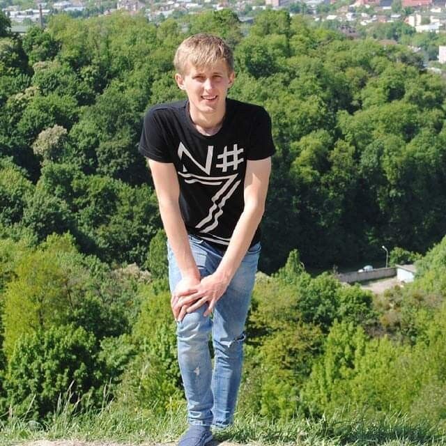 ���������� ����, ���� ������� ������, 33 ����, ������������ ��� ������, ����� � ���������, c�������� ���������