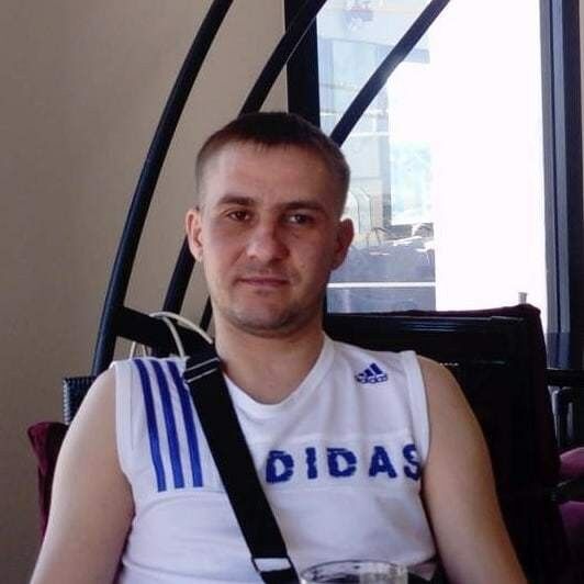 ���� 15211076 ������� ���������, 39 ���, ���� ���������� � ������