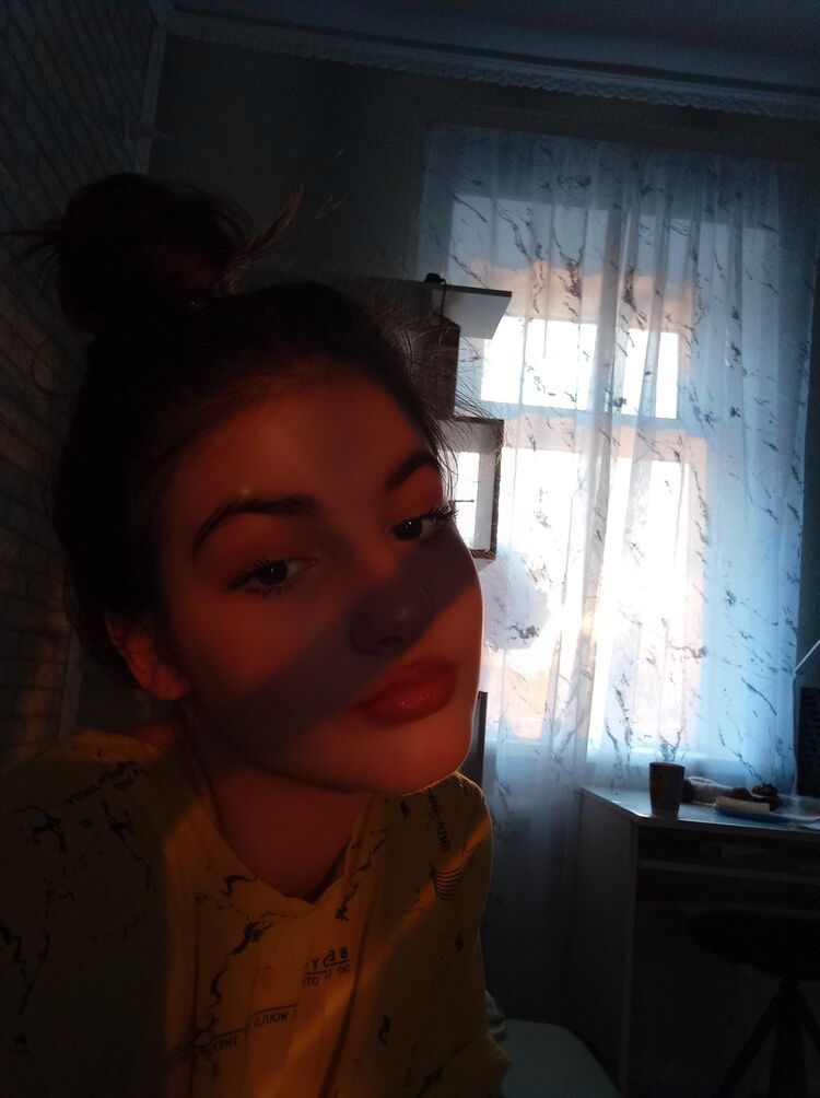  --,   , 20 ,   ,   