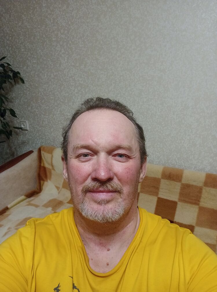 ���������� ������������, ���� ������� �����, 57 ���, ������������ ��� ������, ����� � ���������