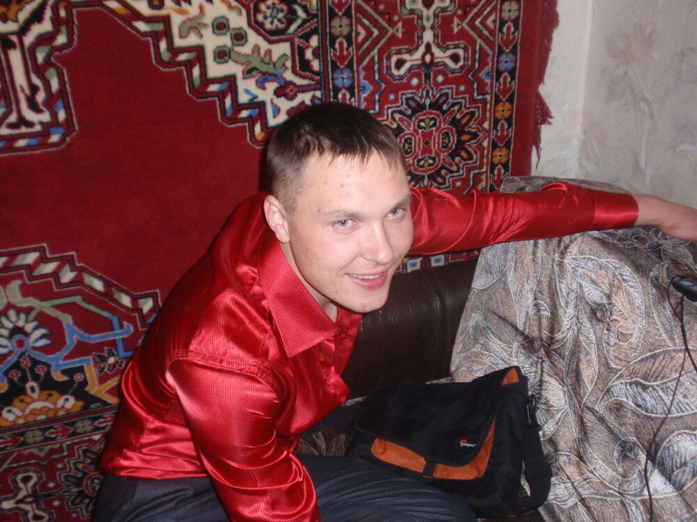  ,   Petr, 38 ,     , c 