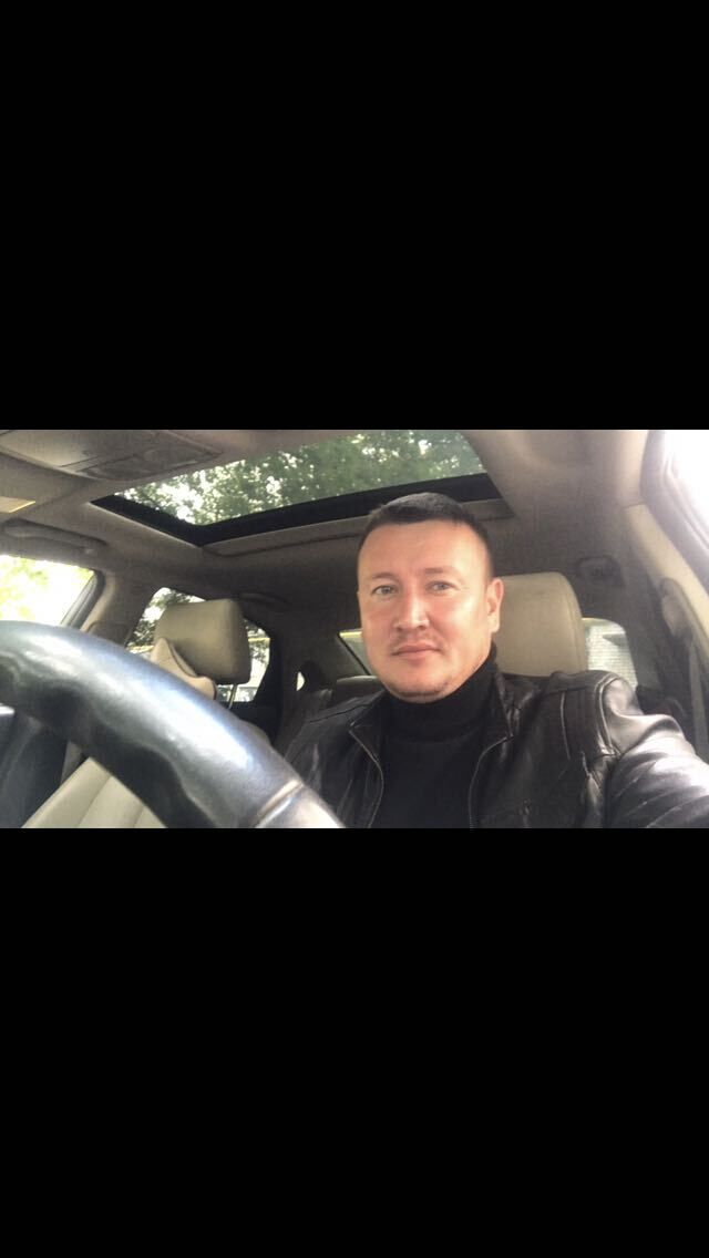 ���� 34782596 ������� ����, 41 ���, ���� ���������� � ������