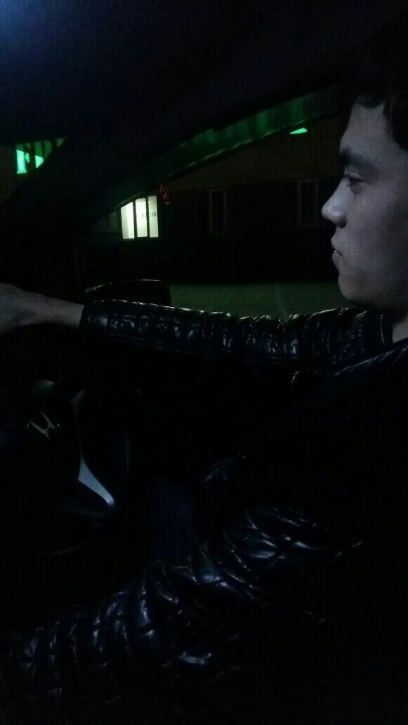 ���������� ������������, ���� ������� ������, 28 ���, ������������ ��� ������, ����� � ���������, c�������� ���������, ���������