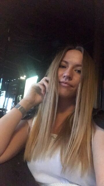 ���� 50611696 ������� �����, 37 ���, ���� ���������� � �����