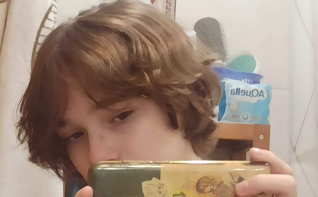 ���� 36201676 ������� ���������, 20 ���, ���� ���������� � ������