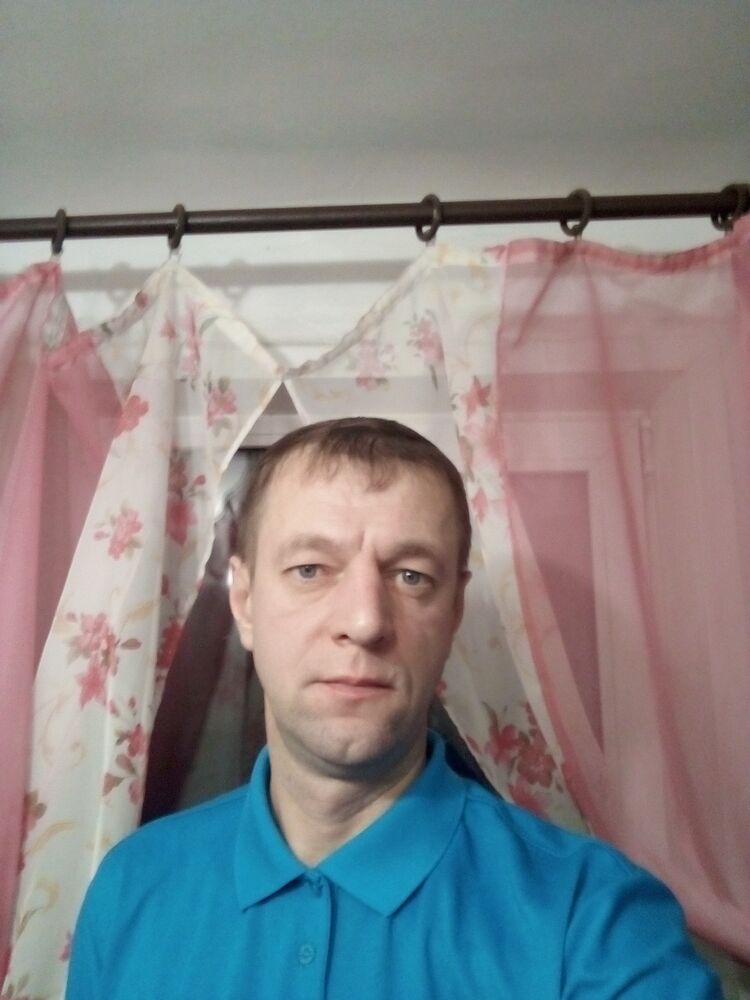 30740506  , 44 ,    