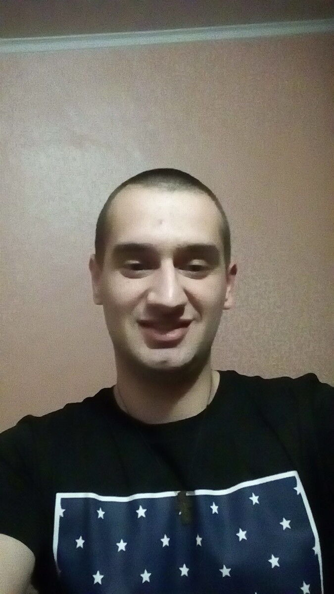  18780776  Bohdan, 31 ,    