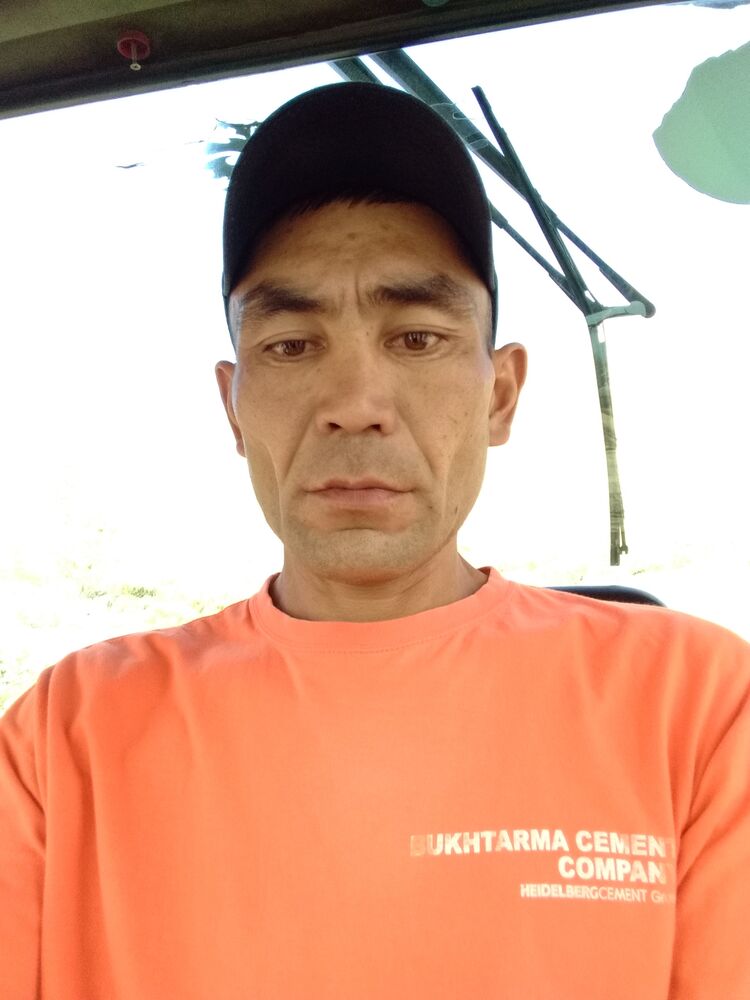  -,   , 40 ,     , c 