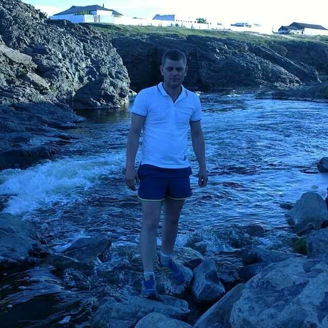 ���������� ���������, ���� ������� ������, 42 ����, ������������ ��� ������, ����� � ���������, c�������� ���������