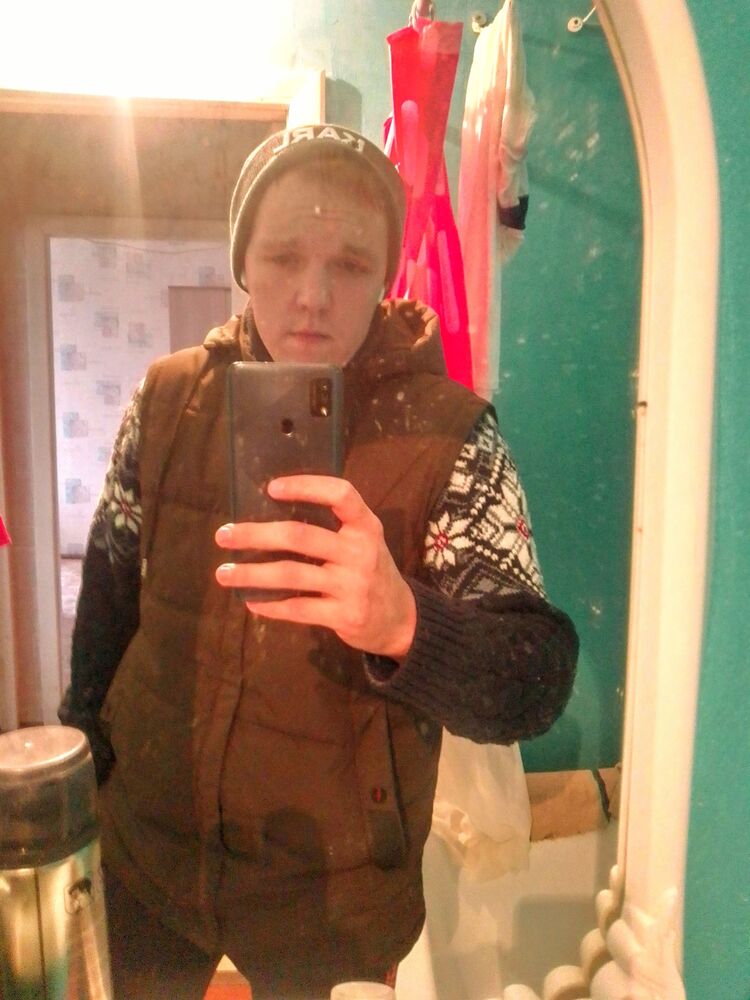 ���� 31909126 ������� ������, 33 ����, ���� ���������� � ���