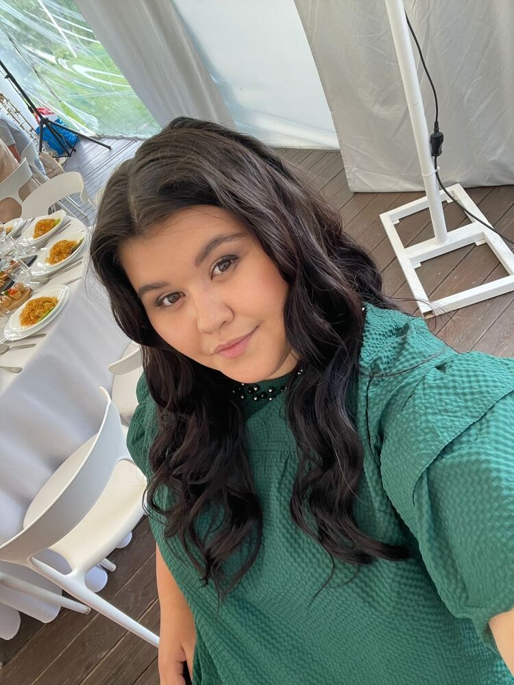  ,   , 23 ,  