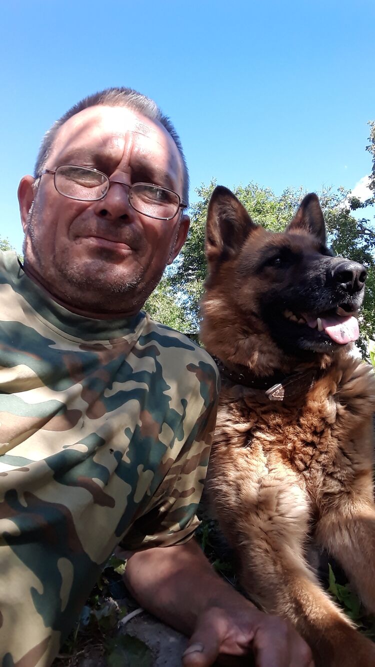 ���� 24198536 ������� ���������, 56 ���, ���� ���������� � �����-����������