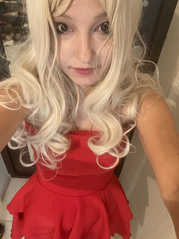 ���� 54802216 ������� ������, 26 ���, ���� ���������� � ����������