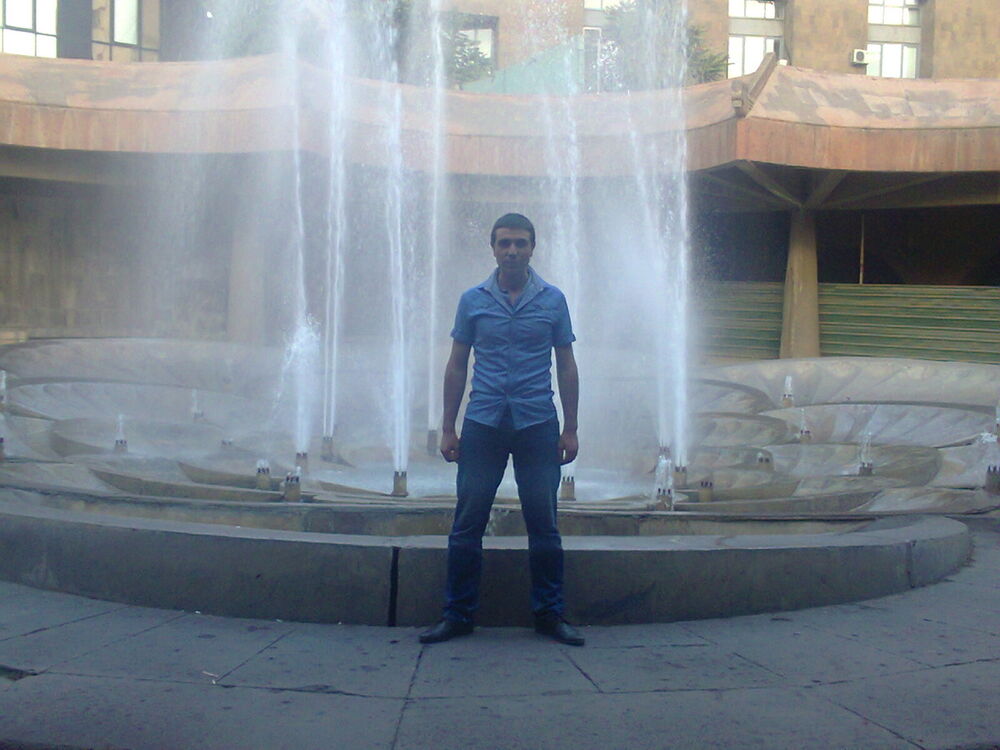  ,   NAREK, 31 ,   ,   , c , 