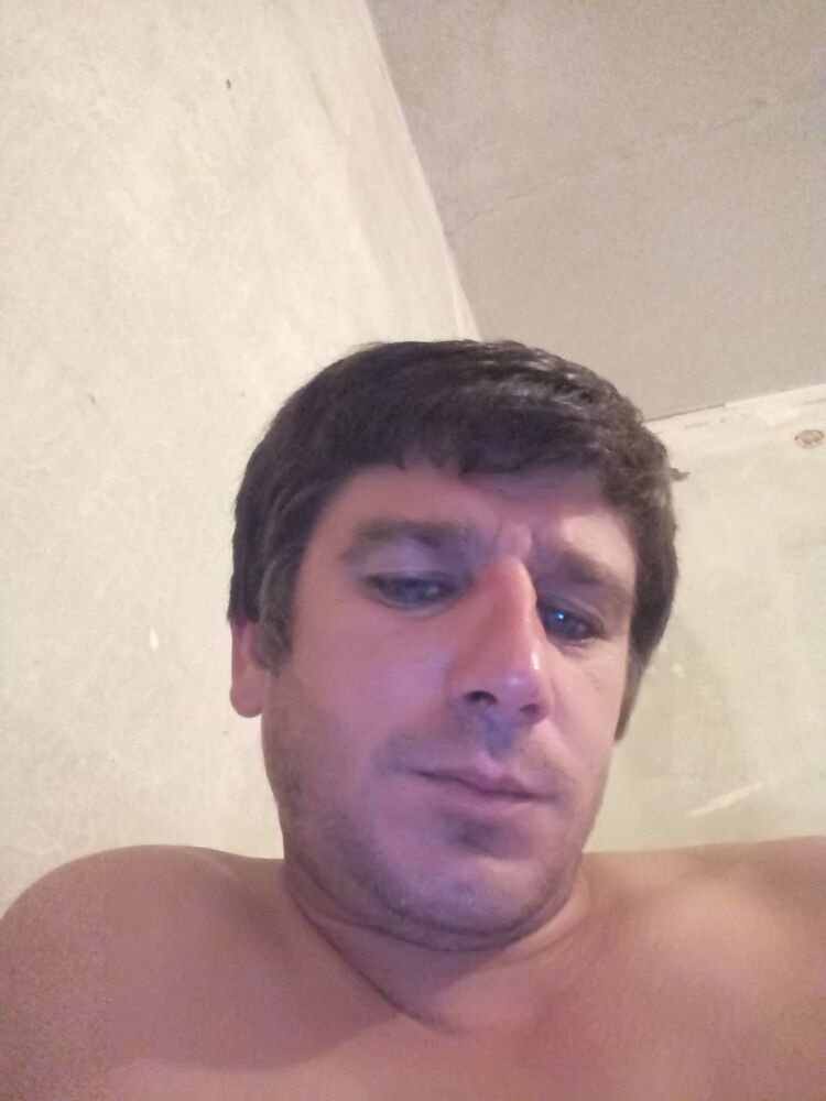 ���� 28915566 ����� � ����, 22 ����, ���� ���������� � ������