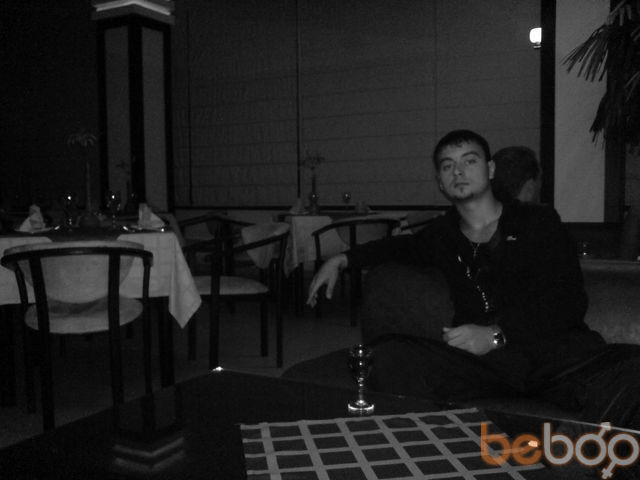  ,   KUK_KUK, 39 ,   