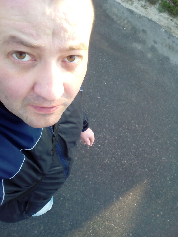 ���������� �����, ���� ������� ������, 42 ����, ������������ ��� ������, ����� � ���������, c�������� ���������