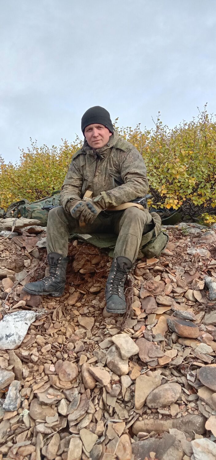  -,   Alexey, 36 ,     , c 