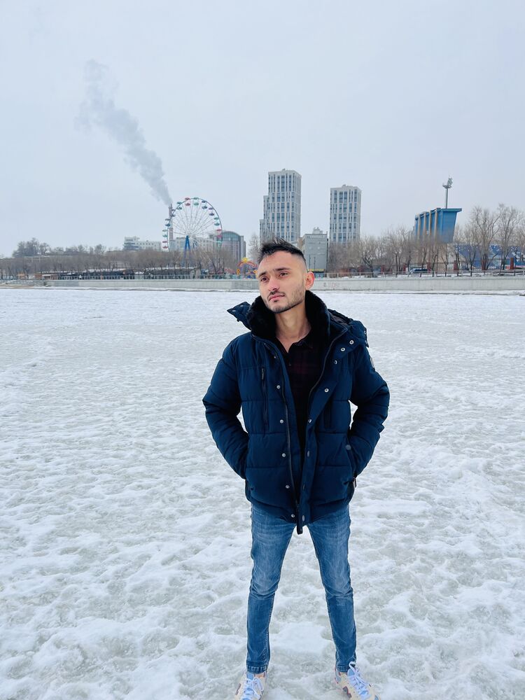 ���������� ��������, ���� ������� �����, 27 ���, ������������ ��� ������, ����� � ���������