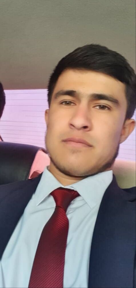 ���������� ������������, ���� ������� ���, 27 ���, ������������ ��� ������, ����� � ���������