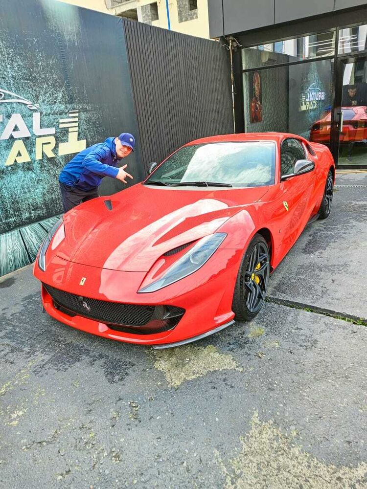 ���� 33393776 ������� ����, 35 ���, ���� ���������� � ������