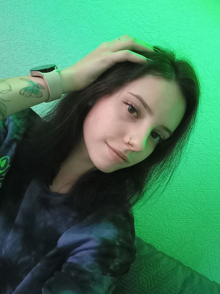  30564696  , 21 ,    -