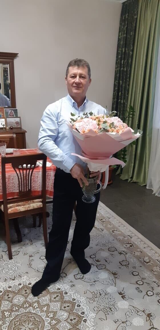 ���������� ���������, ���� ������� ����, 60 ���, ������������ ��� c�������� ���������