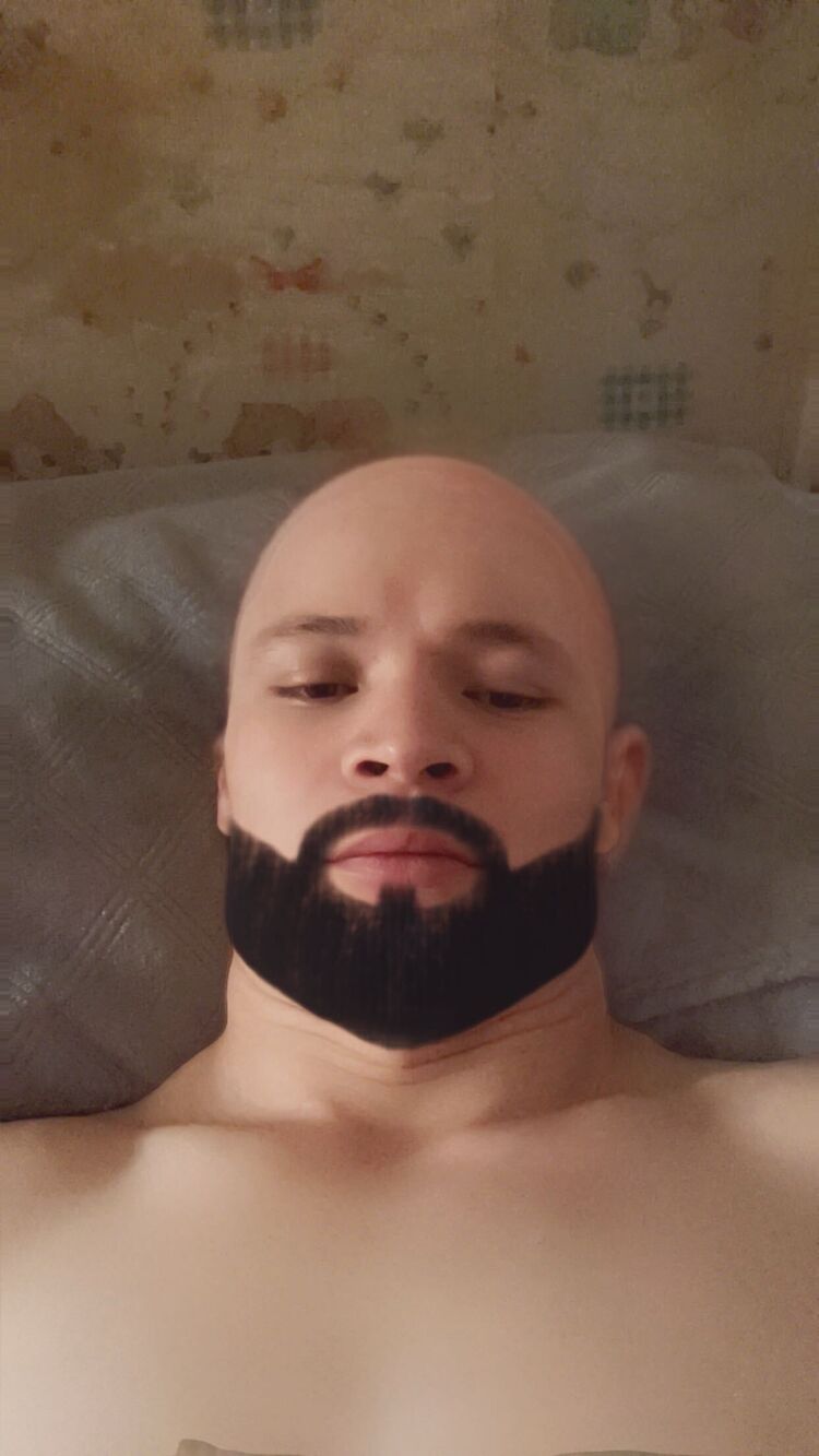  53672216  , 26 ,    