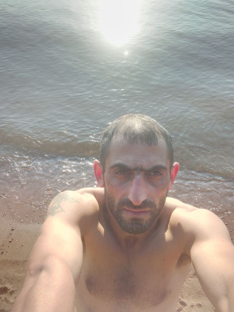 ���������� ���������, ���� ������� �����, 37 ���, ������������ ��� ������, ����� � ���������