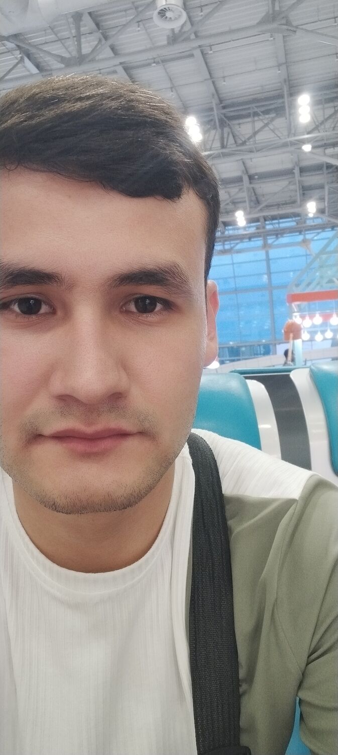  ,   , 22 ,   ,   , c , 