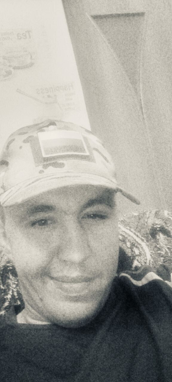  47396216  , 30 ,    
