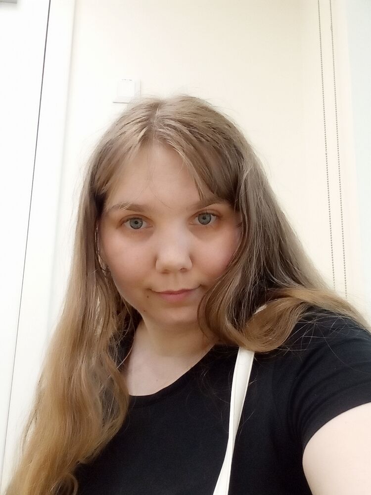  52806236  , 31 ,    