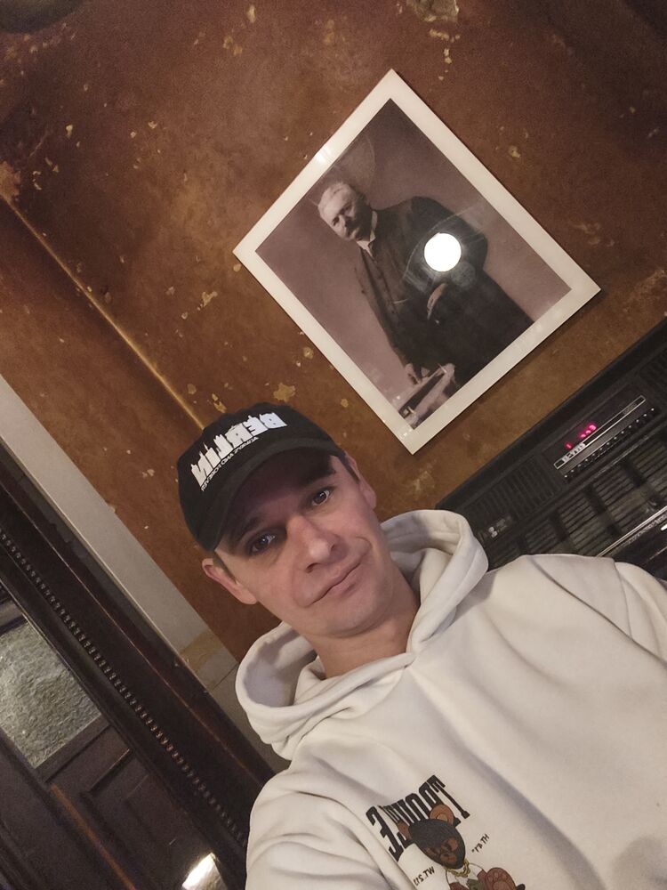 ���������� ������, ���� ������� VITALIY, 36 ���, ������������ ��� ������, ����� � ���������