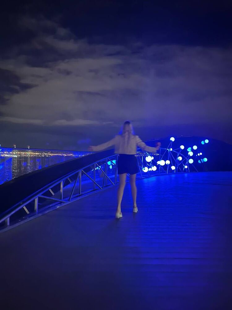 ���� 37996546 ������� ����, 27 ���, ���� ���������� � �����-����������