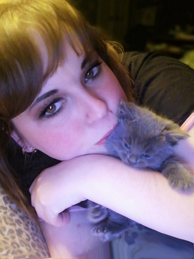 ���� 49145416 ������� �������, 37 ���, ���� ���������� � ��������