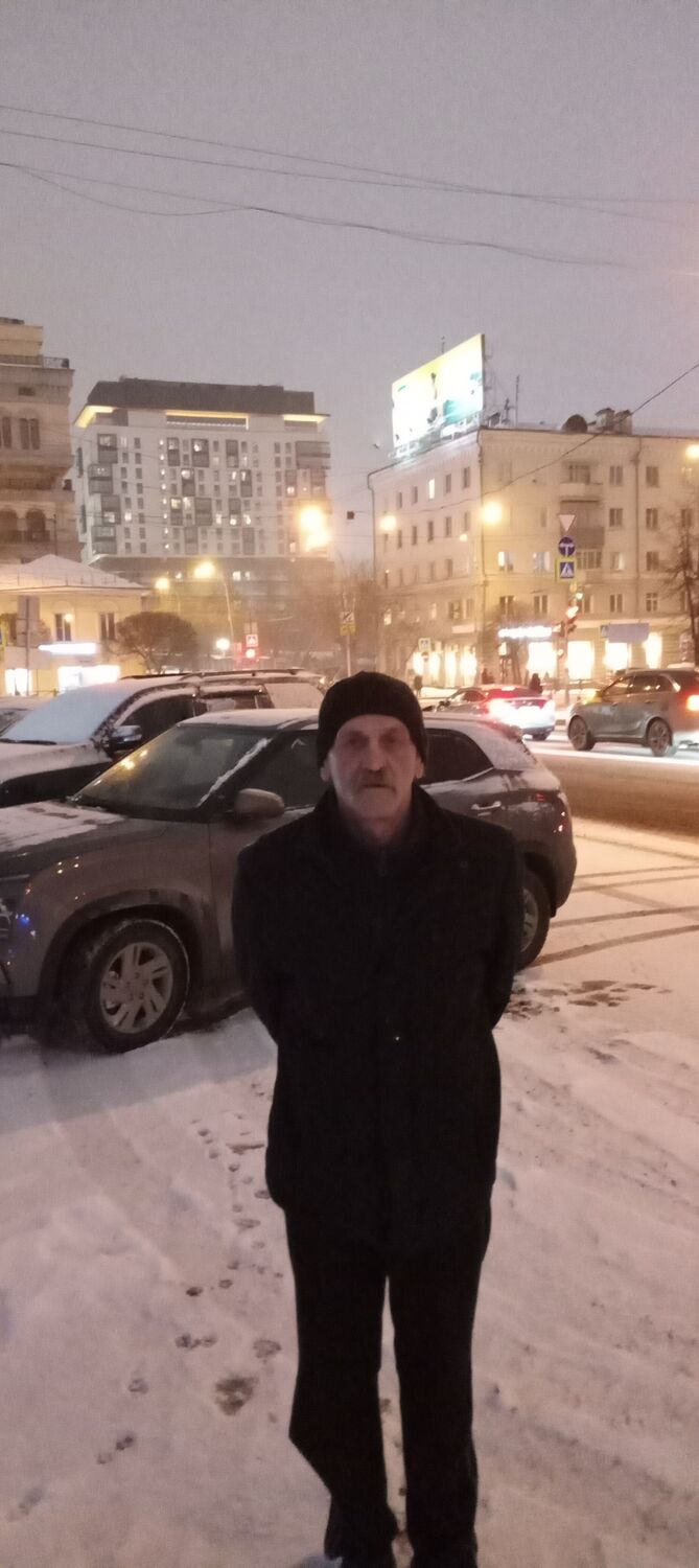 ���������� ������������, ���� ������� ����, 61 ���, ������������ ��� ������, c�������� ���������