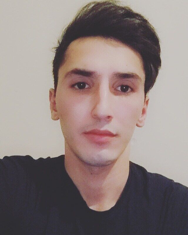 ���������� �����-���������, ���� ������� ������, 29 ���, ������������ ��� ������, ����� � ���������