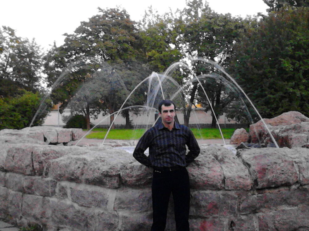 ���� 16372546 ������� �������, 44 ����, ���� ���������� � ������