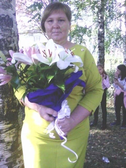 ���� 55373266 ������� Pentacle, 45 ���, ���� ���������� � ������������