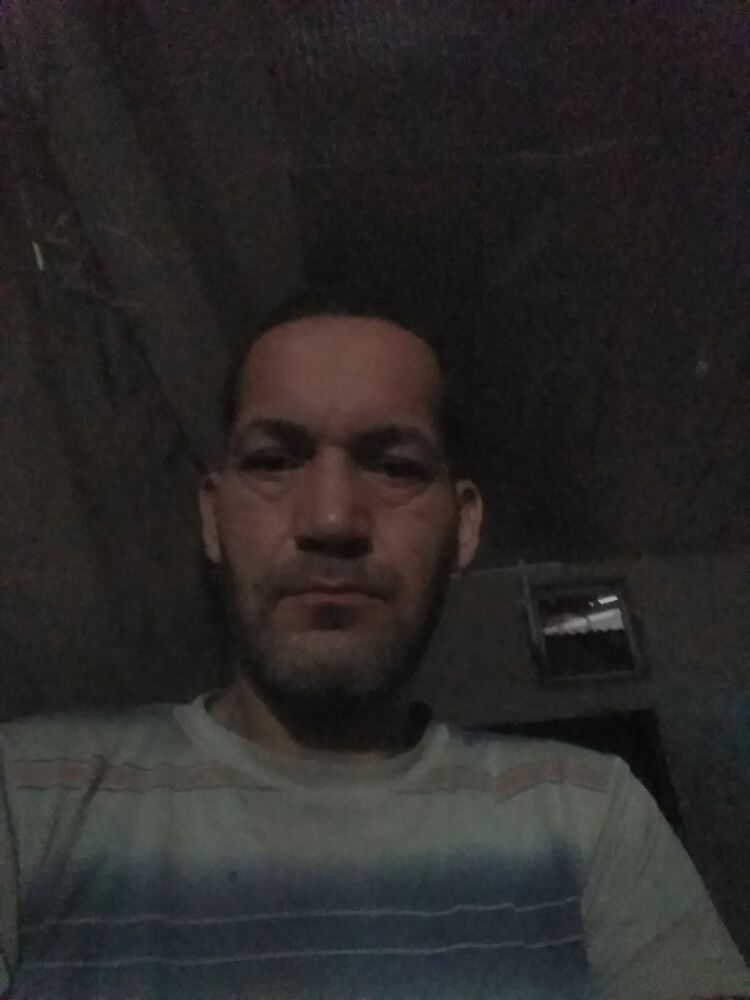 ���� 28159336 ������� ��, 42 ����, ���� ���������� � ��������