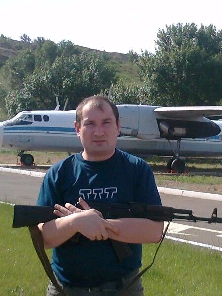 ���� 7628136 ������� ������, 42 ����, ���� ���������� � ���������