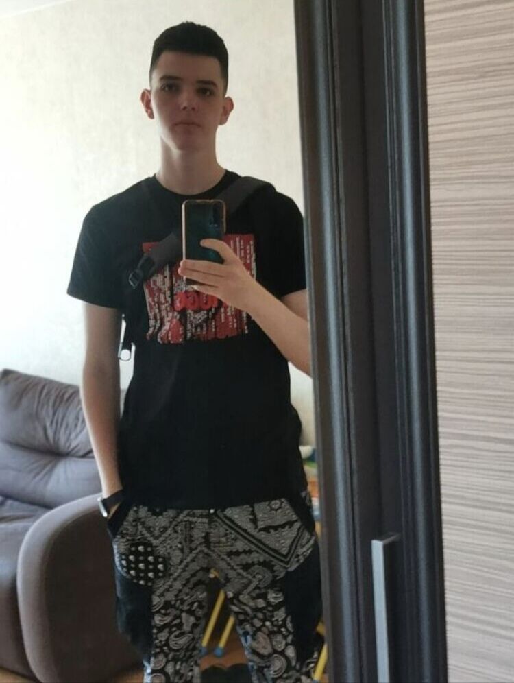 ���� 38165686 ����� ���������, 21 ���, ���� ���������� � ������