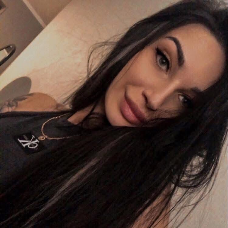 ���� 55406656 ������� ����, 33 ����, ���� ���������� � ������