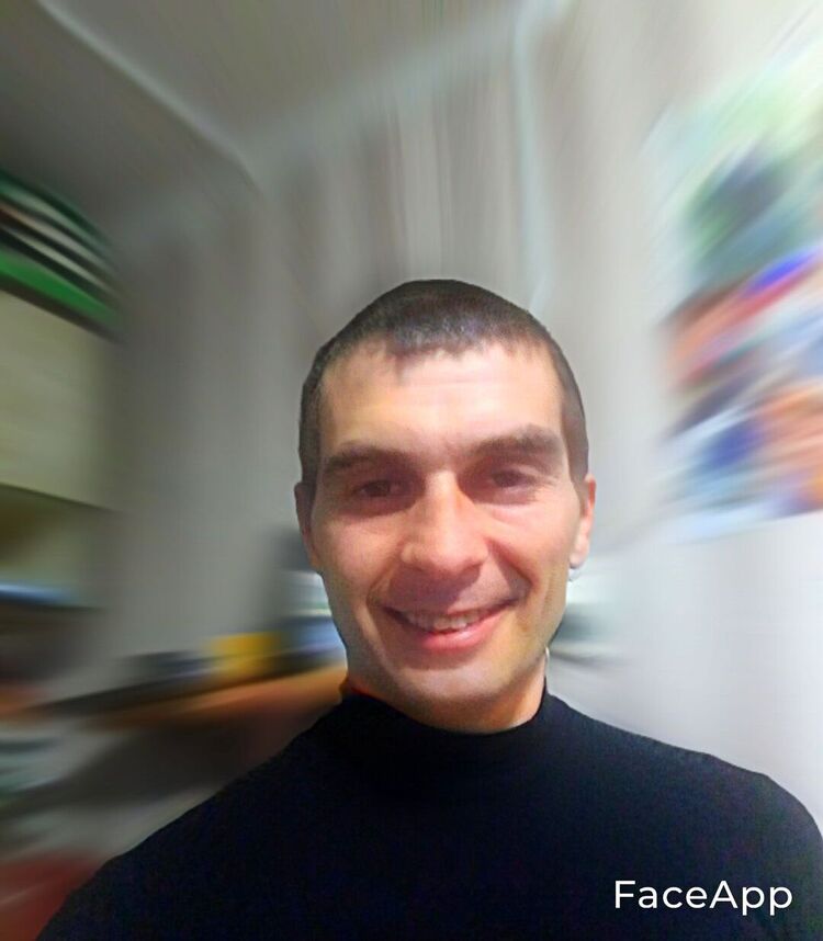 ���������� ������, ���� ������� ������, 44 ����, ������������ ��� ������, ����� � ���������, c�������� ���������, ���������