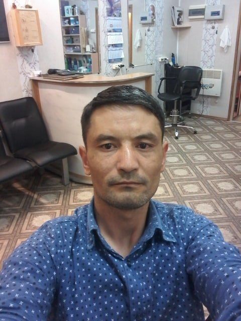  -,   , 43 ,   ,   , c 