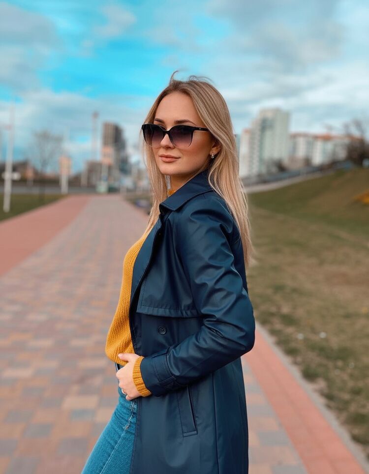 ���������� ��������, ���� ������� Karolina, 27 ���, ������������ ��� ������, ����� � ���������