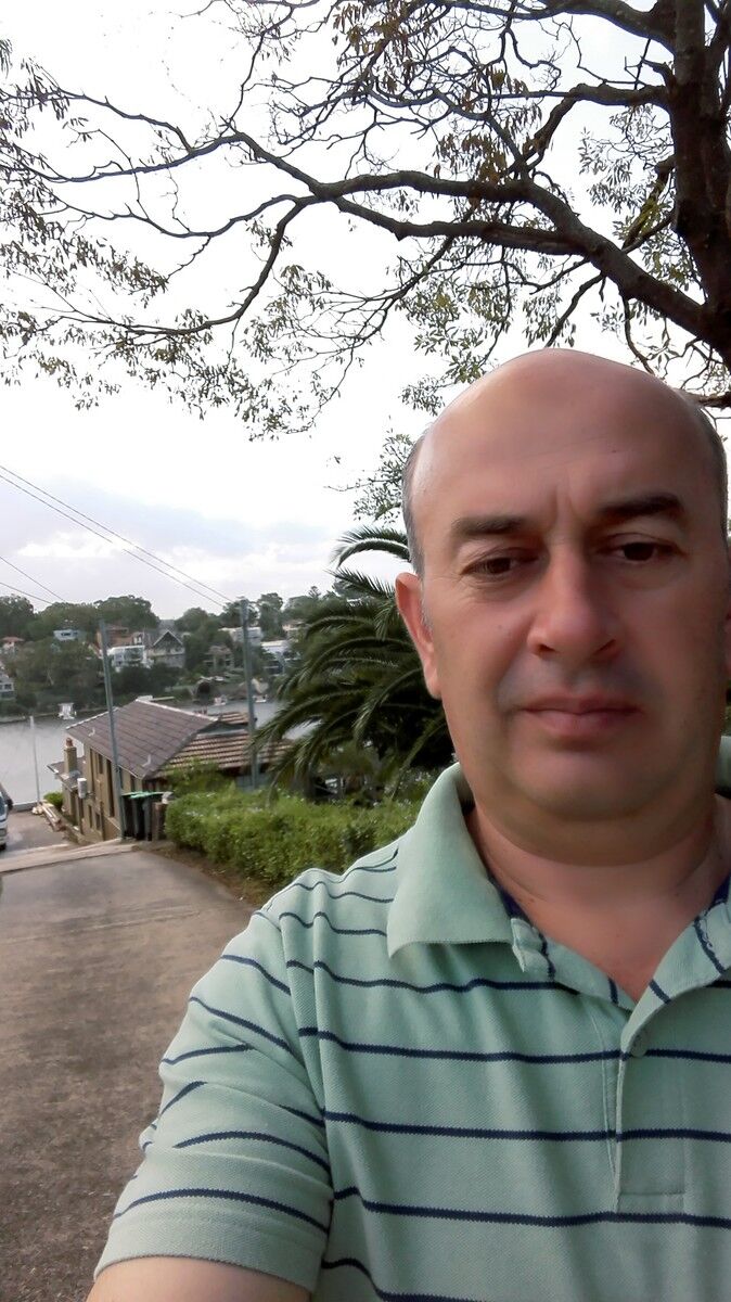 ���� 8197446 ������� Mik, 56 ���, ���� ���������� � ������