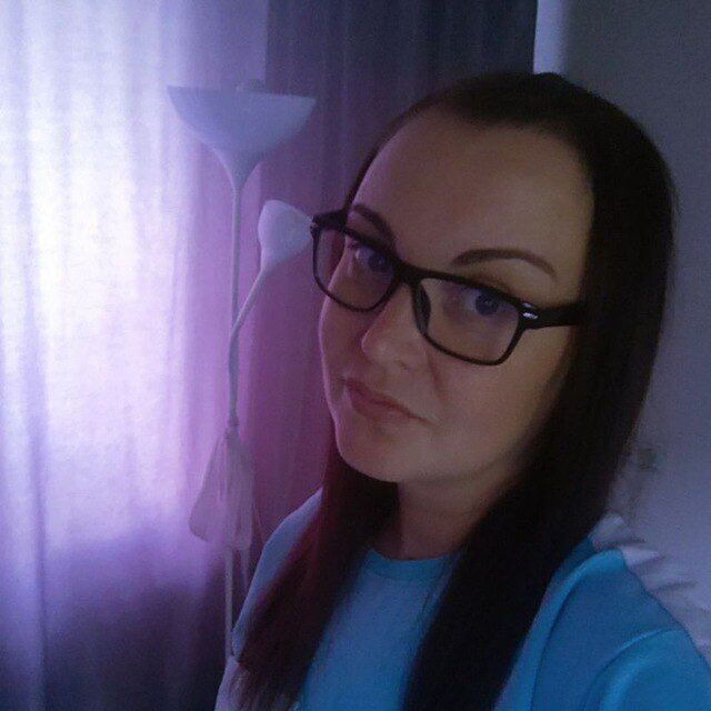 ���� 55184376 ������� �����, 30 ���, ���� ���������� � �����-����������