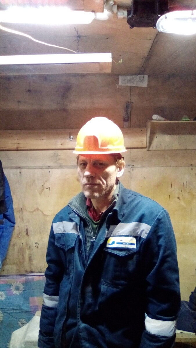 ���� 17867016 ������� �������, 51 ���, ���� ���������� � �����������